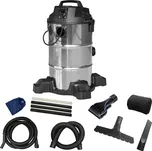 Heissner Non-Stop F638P-00 ZC770571
