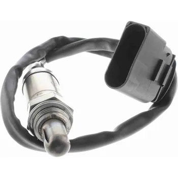 Lambda sonda Lambda sonda VEMO V10-76-0056