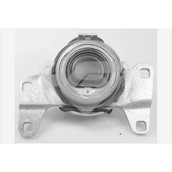 Ložisko převodovky Ulozeni, rucni prevodovka, , 31359639, HUTCHINSON, 586730