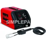 Indukční ohřívač Smart inductor 5000 Twister Telwin, INDUKCJA, TELWIN, 835012