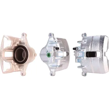 Brzdový systém Brzdový třmen, , 4101132R00, 4101132R01, 4101144F00, 4101144F01, BAU5619, GBC135, ELSTOCK, 82-0860