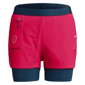 Dámské kalhoty Martini Insight 2408/61 sportovní šortky dámské S