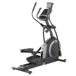 NORDICTRACK Eliptický trenažér C7.5 (new)