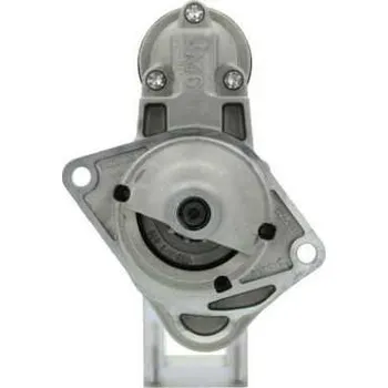 Startér Startér Chevrolet 1.1 kw 0001137005 Bosch New