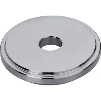 Autodílna Táhlo, lisovaný rám (montážní nářadí na silent ložiska), , VIGOR, V3016