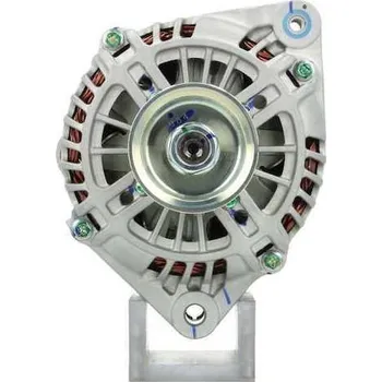 Alternátor Alternátor Iveco 120A A004TR5794ZT Mitsubishi New