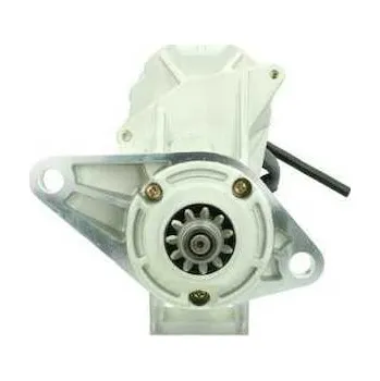 Startér Startér Isuzu 3.0 kw 228000-8180 +Line