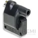 Zapalovací cívka, , BREMI, 20699