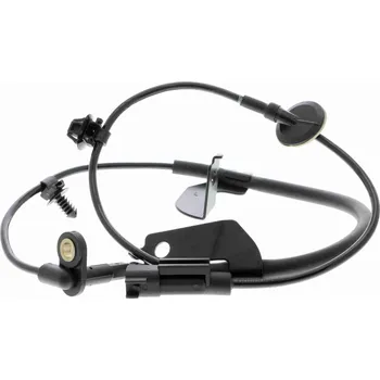 Přislušenství brzdového systému Snímač, počet otáček kol VEMO V33-72-0021