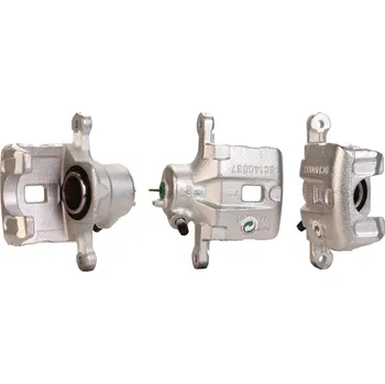 Brzdový třmen Brzdový třmen, , 58310H1010, 58310H1A00, 58310H1A10, ELSTOCK, 86-0726