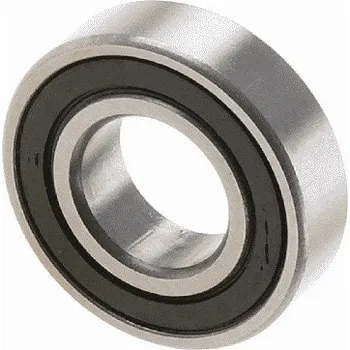 Vodicí ložisko, spojka, , SACHS, 1863 869 027