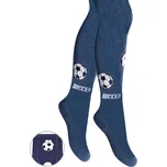 Chlapecké punčocháče 071/107 STEVEN