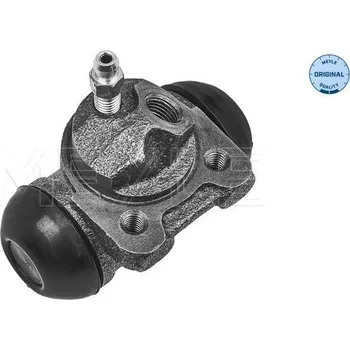 Autodíl Válec kolové brzdy, , 7701034118, MEYLE, 16-14 531 0019