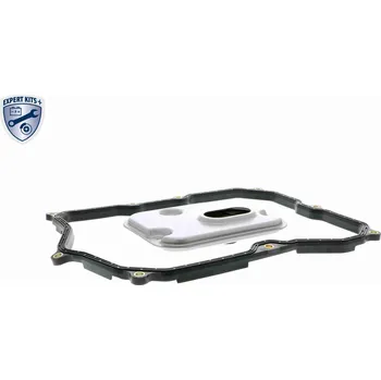 Hydraulický filtr Sada hydraulického filtru, automatická převodovka VAICO V10-2224