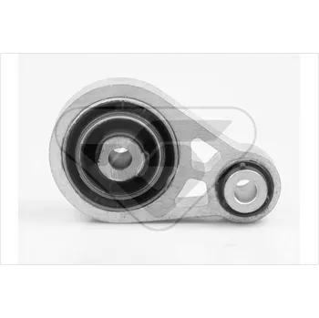 Zavěšení motoru Drzak, zaveseni motoru, , 7700813741, HUTCHINSON, 524575