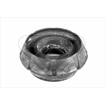 Lozisko pruzne vzpery, , 6001547499, 8200757150, HUTCHINSON, 533060