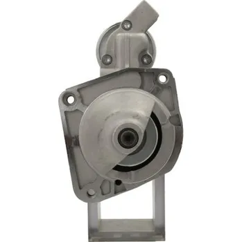 Startér Startér Fiat 2.2 kw 0001218147 +Line