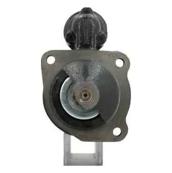 Startér Startér Case 2.7 kw 0001362321 +Line