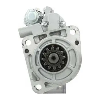 Autoelektrika Startér Deutz 5.5 kw M009T62671 Mitsubishi New