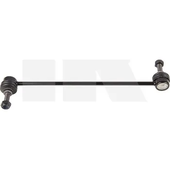 Zavěšení kol Tyč/vzpěra, stabilizátor NK 5113904