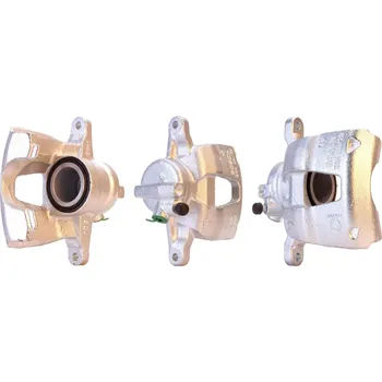 Auto-moto Brzdový třmen, , 1554749, 1731137, 51945624, 71773853, 71793083, 71794580, 735380178, 77362685, 77364681, 9S512B120EA, BS512B120AA, ELSTOCK, 83-1618