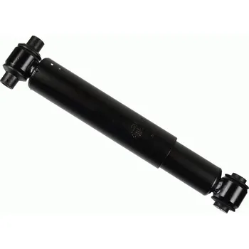 Autodíl Tlumič pérování, , 1134749, SACHS, 106 890