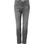Bugatti Džíny Tmavě šedé 36/32