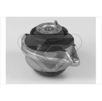 Zavěšení motoru Zaveseni motoru, , 1402401217, 1402402117, HUTCHINSON, 598B07