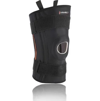 HMS Ortéza na koleno HMS KO1655 - M