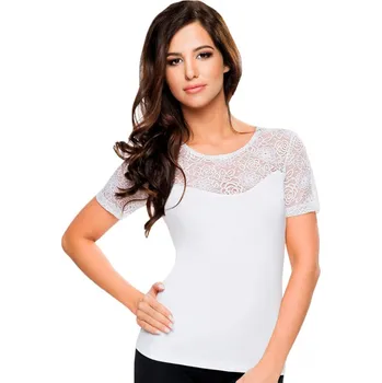 Dámské tričko Dámské tričko Florent EMILI