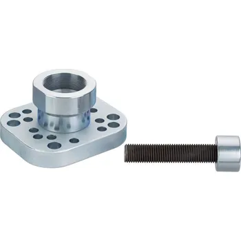 Autodílna Stahovák, náboj kola, , VIGOR, V4500