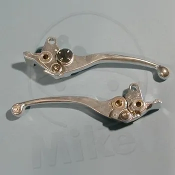 Auto-moto Páčka spojky JMT PS 2508 kovaná