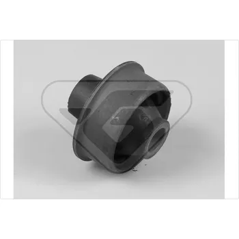 Silentblok nápravy Ulozeni, ridici mechanismus, , 352356, 90495046, HUTCHINSON, 597140