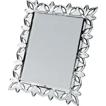 BOHEMIA PHOTO FOTORÁMEK 350 MM