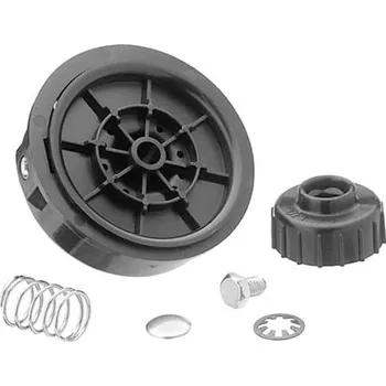 Vyžínací hlava HOMELITE 55-053