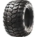 čtyřkolky Sunf A-043 27x11-12