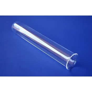 Křemíková trubice pro Aquaking 36 W