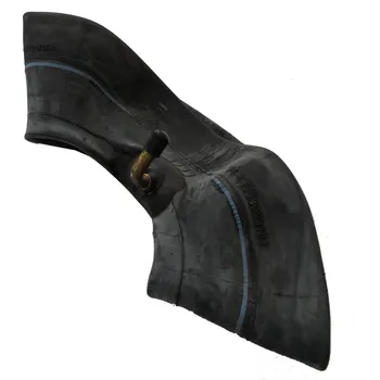 Příslušenství pro stavební techniku Cone Design DPS6601-00 duše na rudl