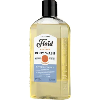 Sprchový gel Floid Citrus Spectre sprchový gel 500 ml