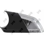 Levý přední blikač 048-05-863