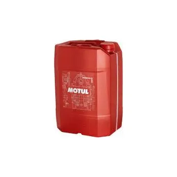 Motorový olej Motul Tekma Ultima+ 5W-30 20L