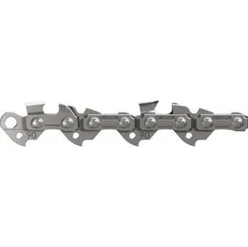 Pilový řetěz Řetěz pilový OREGON 3/8'' 1,1 52čl. KZ 90PX
