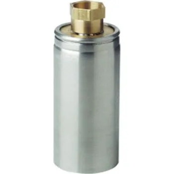 Stavební hořák PLYNOVÝ HOŘÁK 25 KW