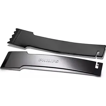 Zahradní gril Originální obracečka 422245945472 pro gril Philips