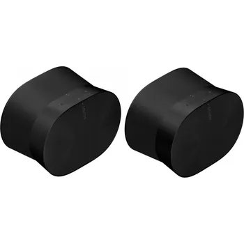 Sonos Era 300 Pair - černá