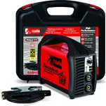 Svářecí invertor Tecnica 188 MPEG Telwin