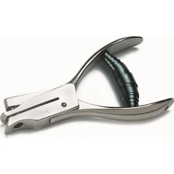 Kleště CIMCO Kontrolní děrovací kleště - 120 mm 101650