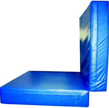 Dopadová plocha interiér skládací 300x200x25cm