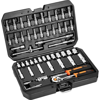 Gola sada NEO Sada gola 1/4