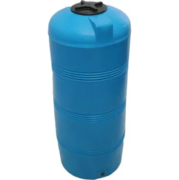 nádrž Plastová nádrž V - 320 vertikal (Plastová vertikální nádrž - 320 litrů )